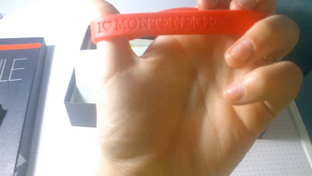 Бандероль|1| смотреть онлайн