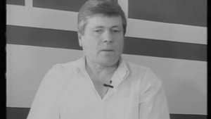 Архив. Котельников В.П.