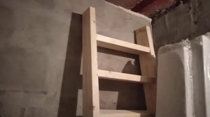 Ремонт от рукожопых горе строителей или как НЕ НАДО делать РЕМОНТ !