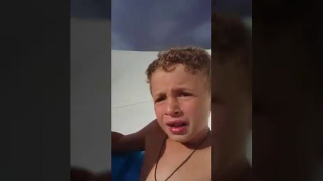 Банановая республика.Крым?