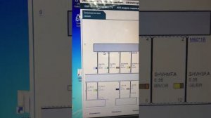 #2 процесс переделки сиденья BMW E-серии в сиденье F-серии