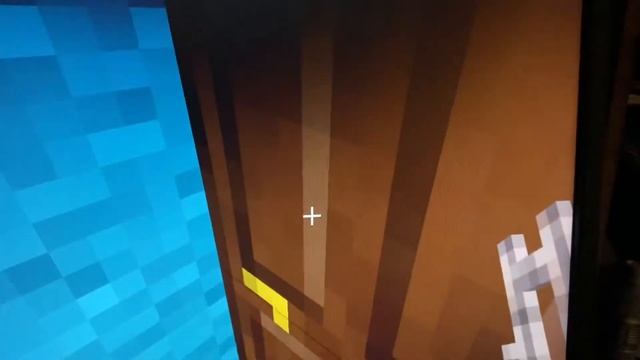 Прохождение карты Смешариков в Майнкрафте смотреть онлайн