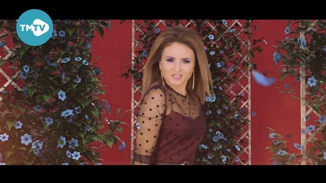 Музыкаль Каймак 16. 04. 2021 | ХИТ-ПАРАД татарской музыки ?