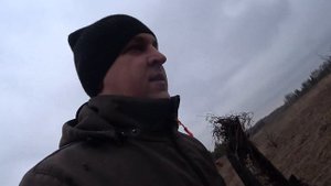 Цена растет! Коп металла на полевом стане! Металл повсюду!