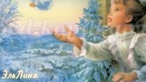 Всем мамам посвящается
