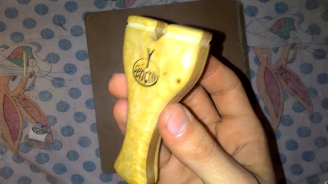 Как перенести изображение на дерево | How to transfer a picture on wood смотреть онлайн