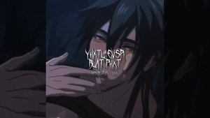 kim petras - xxx (i wanna xxx)