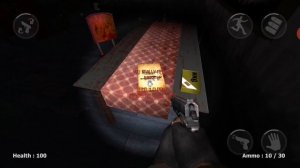 ЧЕРТИ АТАКУЮТ! [] SHOOT YOUR NIGHTMARE: WAKE UP! ОБЗОР ИГРЫ!