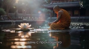 Мощь воды. Как  вода может изменить вашу жизнь и привести к успеху