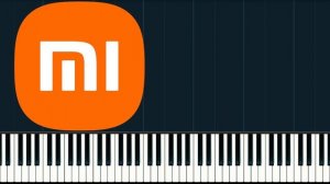 unlock phone sound effects