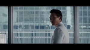 Amelchenko - Warriors (Imagine Dragons Rus Cover)