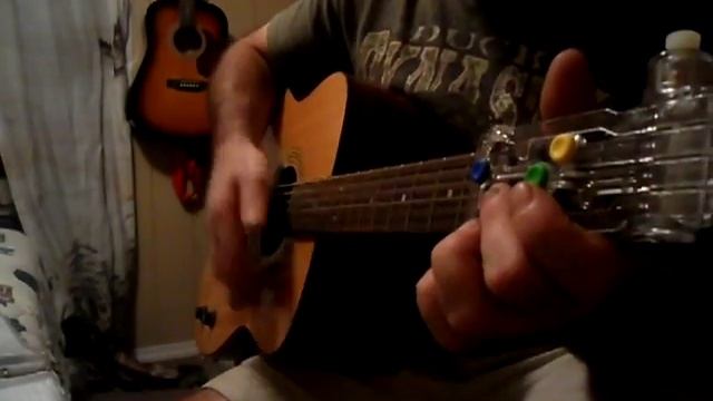 learn to play This Little light of mine chordBuddy смотреть онлайн