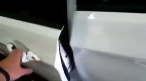 Доводчик автомобильных дверей для HYUNDAI SOLARIS (Slamstop)