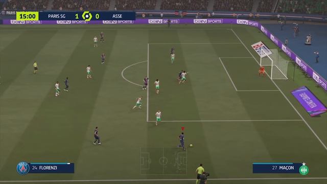 FIFA 21 HONEST REVIEW
