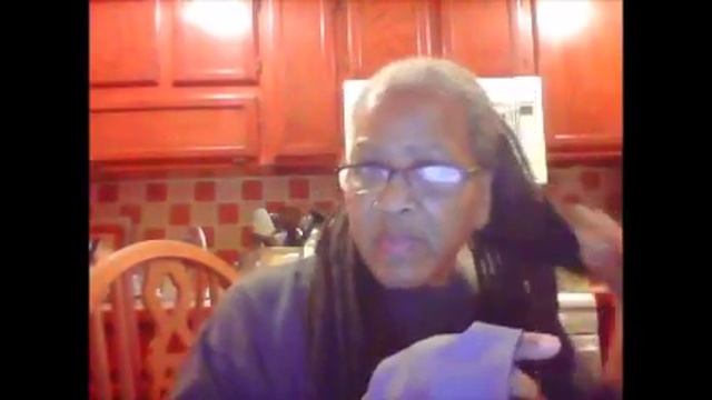 Сhieflines Sports Headband  For Men & Women Review. смотреть онлайн