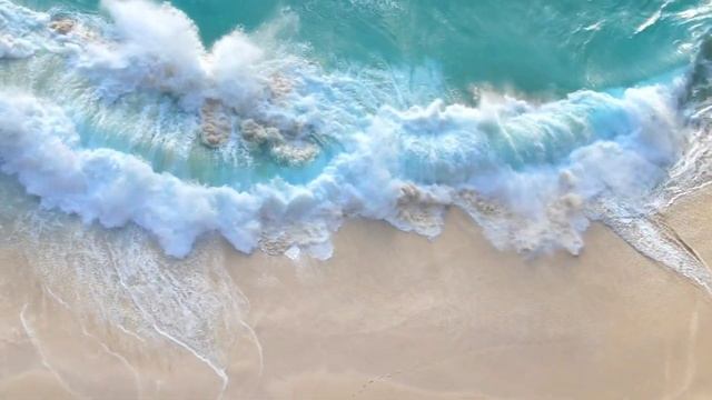 "Богатство не вечнЫ и развращает власть"...стих Елены Сафроновой. Очень актуально на сегодня смотреть онлайн