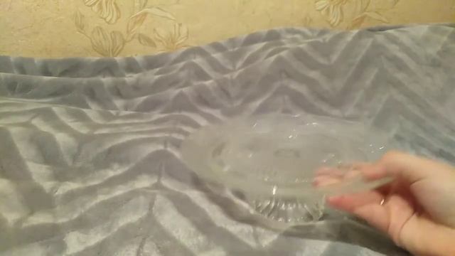 Vlog/Пончики?Грибной суп/Новогодние подарки от родных? Протираю холодильник/АлёнаЯн смотреть онлайн