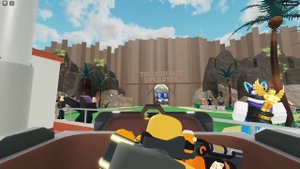 💥Как выбить скин который хочешь ТЫ| Tower Defense Simulator 💥