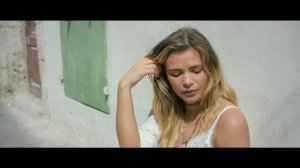 Lost Frequencies ft. Sandro Cavazza - Beautiful Life