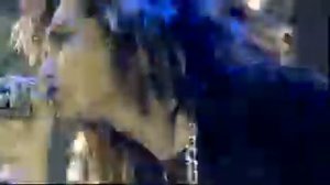 Tokio Hotel - 2007 TMF Awards: "Monsoon" & "Ready, Set, Go!"