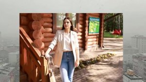 Паромщица 2 сезон долина мечты 1,2,3,4,5,6,7,8,9,10,11,12,13,14,15,16 серия