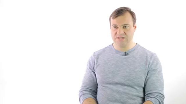 Образование планет около двойных звезд - Роман Рафиков смотреть онлайн