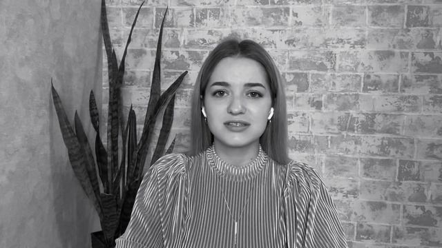 Deacon «Носить в себе солнце, когда всё погасло» смотреть онлайн