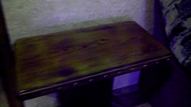 Скульптуры из коряг. Самодельная мебель. Источники Силы своими руками. Home Creativity