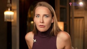 Мой опыт и отношения с иностранцем | Мила Левчук