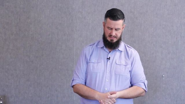 Что мешает нам переживать Бога? смотреть онлайн