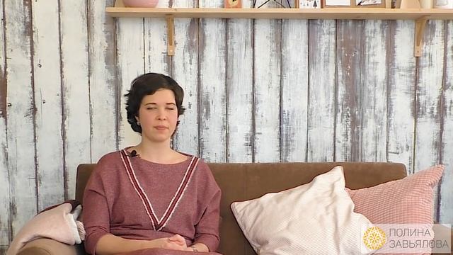 Как Не Быть Заложником Эмоций. Часть1 смотреть онлайн