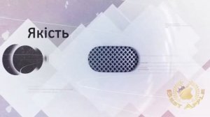 Реклама наушников Air Pods для Best Apple