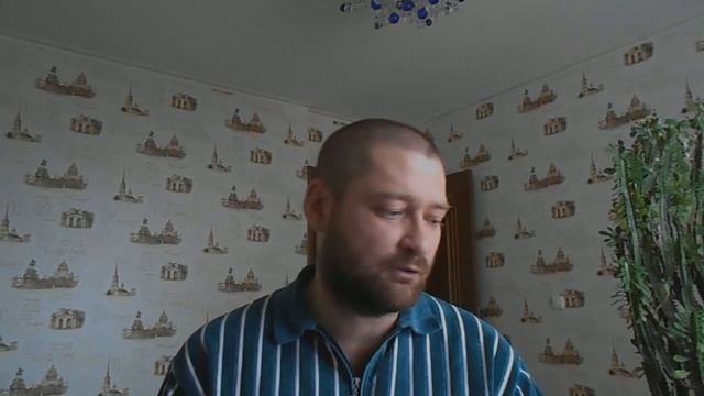 Магазин "ПЯТЕРОЧКА" (Выручай-карта): отзыв потребителя смотреть онлайн