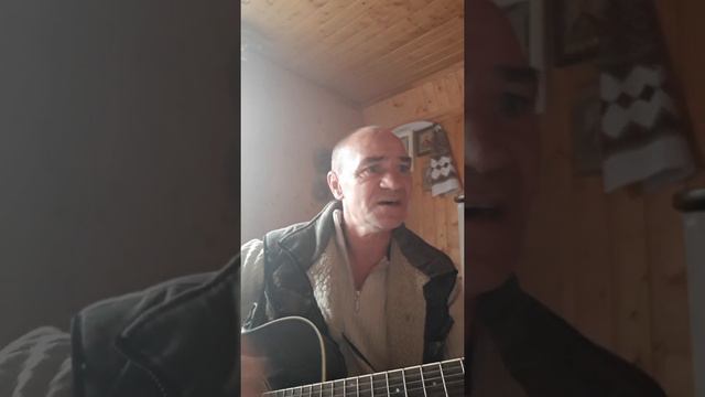 Возмущение растёт.