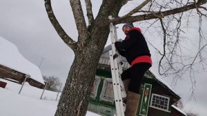 Как узнать номер счетчика на столбе