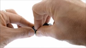 Lego Super Heroes 76105 The Hulkbuster: Ultron Edition - Lego Speed Build Review