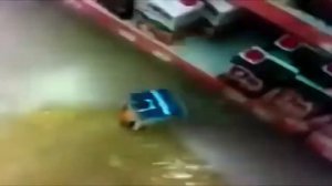 сок чемпион