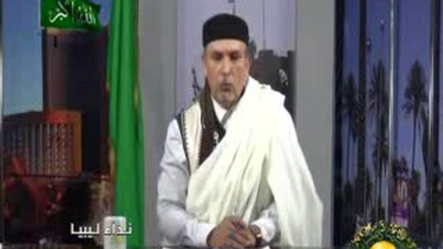 الدكتور حمزة التهامي 16-02- 2017 -ا смотреть онлайн