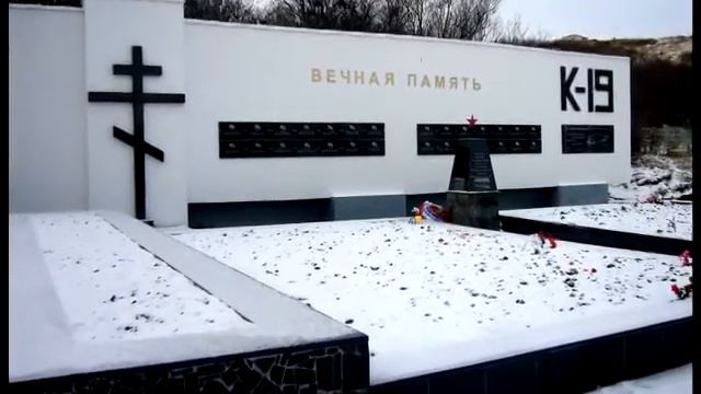 40 лет прошло с тех пор... смотреть онлайн