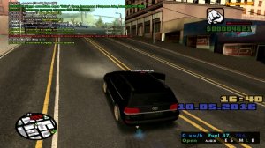 gta_sa 2016-05-10 16-39-45-52