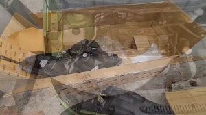 Hyundai i20 замена фары.