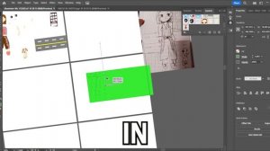 Adobe Illustrator To Animate 2022 : An Amazing Animation Life