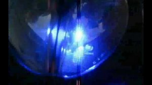 Светодиоды. Тюнинг скутера Stels Tactic 50 (обновление)