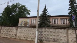 Самые маленькие города России: такого мы не ожидали увидеть!