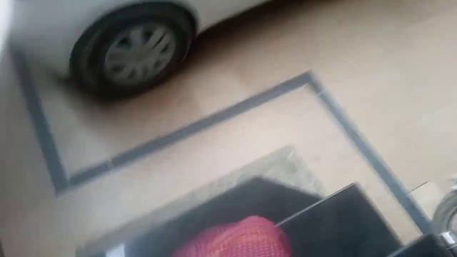 Ramzan Day 8 | Aj Special Kia Bnya Iftri Main | Ramzan Routine 2023 | Ramzan Vlogs |