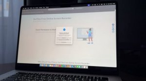 Как бесплатно записать экран со звуком и веб-камерой на Windows и Mac? Приложения для записи экрана