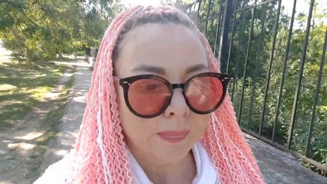 Заозерное (Евпатория) Все о поселке. Переезд и жизнь в Крыму.