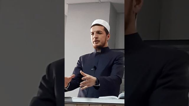 Пока мы сами не поменяемся в лучшую сторону, общество не меняется смотреть онлайн