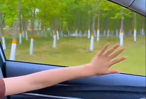 Автомобильные лайфхаки для водителей советы Автомобильные хитрости.mp4