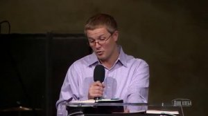 смотреть проповедь Александра Шевченко " Ответственность главы семьи"